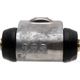 Purchase Top-Quality Rear Left Wheel Cylinder by RAYBESTOS - WC370161 pa13