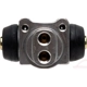 Purchase Top-Quality Rear Left Wheel Cylinder by RAYBESTOS - WC370161 pa14