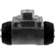 Purchase Top-Quality Rear Left Wheel Cylinder by RAYBESTOS - WC370161 pa15