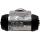 Purchase Top-Quality Rear Left Wheel Cylinder by RAYBESTOS - WC370161 pa16