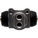 Purchase Top-Quality Rear Left Wheel Cylinder by RAYBESTOS - WC370161 pa17