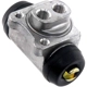 Purchase Top-Quality Rear Left Wheel Cylinder by RAYBESTOS - WC370161 pa18