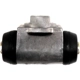 Purchase Top-Quality Rear Left Wheel Cylinder by RAYBESTOS - WC370161 pa19