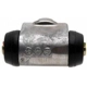Purchase Top-Quality Rear Left Wheel Cylinder by RAYBESTOS - WC370161 pa2