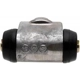Purchase Top-Quality Rear Left Wheel Cylinder by RAYBESTOS - WC370161 pa20
