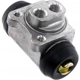 Purchase Top-Quality Rear Left Wheel Cylinder by RAYBESTOS - WC370161 pa21
