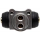 Purchase Top-Quality Rear Left Wheel Cylinder by RAYBESTOS - WC370161 pa22