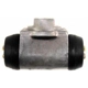 Purchase Top-Quality Rear Left Wheel Cylinder by RAYBESTOS - WC370161 pa4