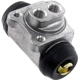 Purchase Top-Quality Rear Left Wheel Cylinder by RAYBESTOS - WC370161 pa6