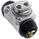 Purchase Top-Quality Rear Left Wheel Cylinder by RAYBESTOS - WC370161 pa8