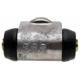 Purchase Top-Quality Cylindre de roue arrière gauche par RAYBESTOS - WC370161 pa9