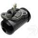 Purchase Top-Quality Rear Left Wheel Cylinder by RAYBESTOS - WC37017 pa11