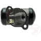 Purchase Top-Quality Rear Left Wheel Cylinder by RAYBESTOS - WC37017 pa12