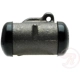 Purchase Top-Quality Rear Left Wheel Cylinder by RAYBESTOS - WC37017 pa13