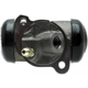 Purchase Top-Quality Rear Left Wheel Cylinder by RAYBESTOS - WC37017 pa14