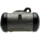 Purchase Top-Quality Rear Left Wheel Cylinder by RAYBESTOS - WC37017 pa15