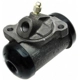 Purchase Top-Quality Rear Left Wheel Cylinder by RAYBESTOS - WC37017 pa19