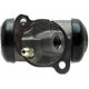 Purchase Top-Quality Rear Left Wheel Cylinder by RAYBESTOS - WC37017 pa20