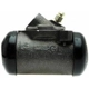 Purchase Top-Quality Rear Left Wheel Cylinder by RAYBESTOS - WC37017 pa21