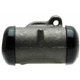 Purchase Top-Quality Rear Left Wheel Cylinder by RAYBESTOS - WC37017 pa22