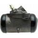 Purchase Top-Quality Rear Left Wheel Cylinder by RAYBESTOS - WC37017 pa23