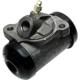 Purchase Top-Quality Rear Left Wheel Cylinder by RAYBESTOS - WC37017 pa25