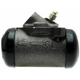 Purchase Top-Quality Rear Left Wheel Cylinder by RAYBESTOS - WC37017 pa4