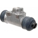 Purchase Top-Quality Rear Left Wheel Cylinder by RAYBESTOS - WC370175 pa1