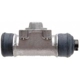 Purchase Top-Quality Rear Left Wheel Cylinder by RAYBESTOS - WC370175 pa10