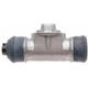 Purchase Top-Quality Rear Left Wheel Cylinder by RAYBESTOS - WC370175 pa11