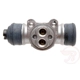 Purchase Top-Quality Rear Left Wheel Cylinder by RAYBESTOS - WC370175 pa12