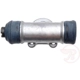 Purchase Top-Quality Cylindre de roue arrière gauche par RAYBESTOS - WC370175 pa13