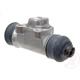 Purchase Top-Quality Rear Left Wheel Cylinder by RAYBESTOS - WC370175 pa14