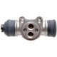 Purchase Top-Quality Rear Left Wheel Cylinder by RAYBESTOS - WC370175 pa15
