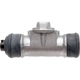 Purchase Top-Quality Rear Left Wheel Cylinder by RAYBESTOS - WC370175 pa18