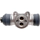 Purchase Top-Quality Rear Left Wheel Cylinder by RAYBESTOS - WC370175 pa19