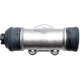 Purchase Top-Quality Rear Left Wheel Cylinder by RAYBESTOS - WC370175 pa20