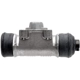Purchase Top-Quality Rear Left Wheel Cylinder by RAYBESTOS - WC370175 pa22