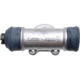Purchase Top-Quality Rear Left Wheel Cylinder by RAYBESTOS - WC370175 pa8