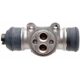 Purchase Top-Quality Rear Left Wheel Cylinder by RAYBESTOS - WC370175 pa9