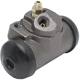 Purchase Top-Quality RAYBESTOS - WC370192 - Rear Left Wheel Cylinder pa17
