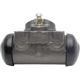 Purchase Top-Quality RAYBESTOS - WC370192 - Rear Left Wheel Cylinder pa19