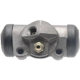 Purchase Top-Quality RAYBESTOS - WC370192 - Rear Left Wheel Cylinder pa20