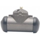 Purchase Top-Quality RAYBESTOS - WC370192 - Rear Left Wheel Cylinder pa4