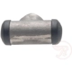 Purchase Top-Quality Rear Left Wheel Cylinder by RAYBESTOS - WC370193 pa12
