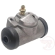 Purchase Top-Quality Rear Left Wheel Cylinder by RAYBESTOS - WC370193 pa14