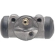 Purchase Top-Quality Rear Left Wheel Cylinder by RAYBESTOS - WC370193 pa15