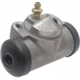 Purchase Top-Quality Rear Left Wheel Cylinder by RAYBESTOS - WC370193 pa16