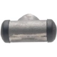 Purchase Top-Quality Rear Left Wheel Cylinder by RAYBESTOS - WC370193 pa17