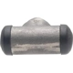 Purchase Top-Quality Rear Left Wheel Cylinder by RAYBESTOS - WC370193 pa19